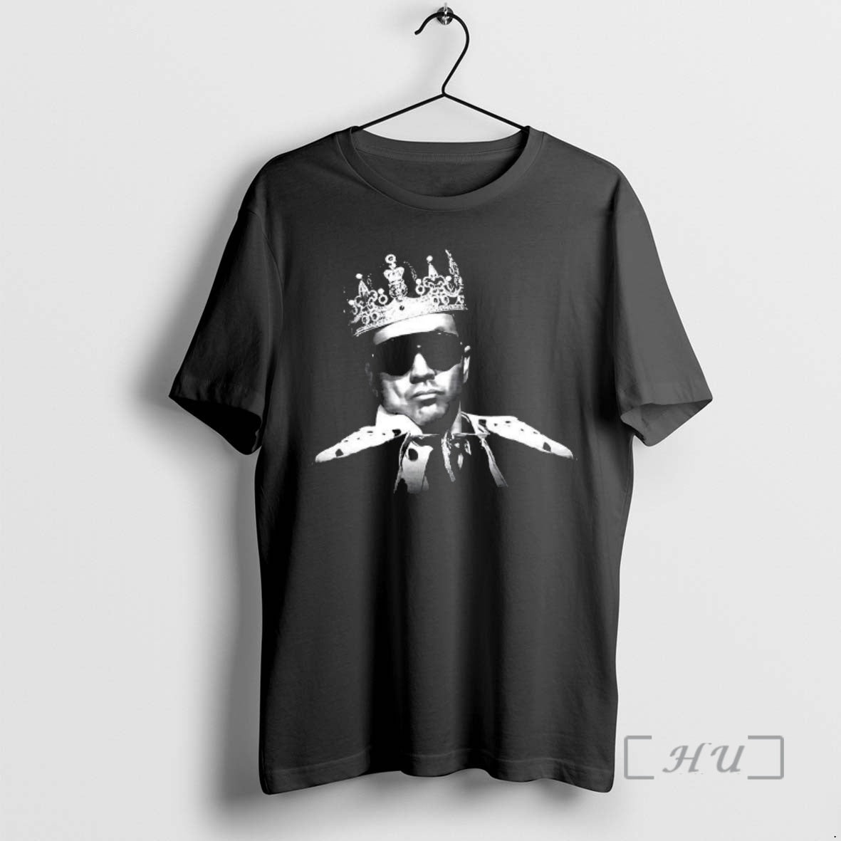 Officials Vandy King Josh Snead Vanderbilt Commodores T-Shirts, Hoodie, Sweatshirt | PopFlextees.com
