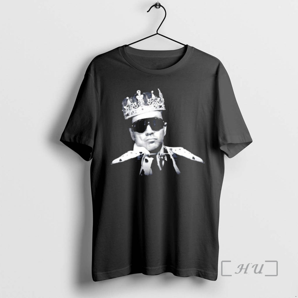 Officials Vandy King Josh Snead Vanderbilt Commodores Graphic T-Shirts, Hoodie, Sweatshirt | PopFlextees.com