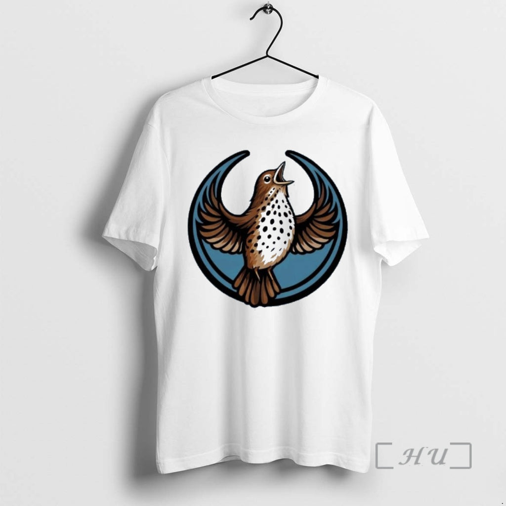 Officials Vermont Rebel Alliance Logo T-Shirts, Hoodie, Sweatshirt | PopFlextees.com