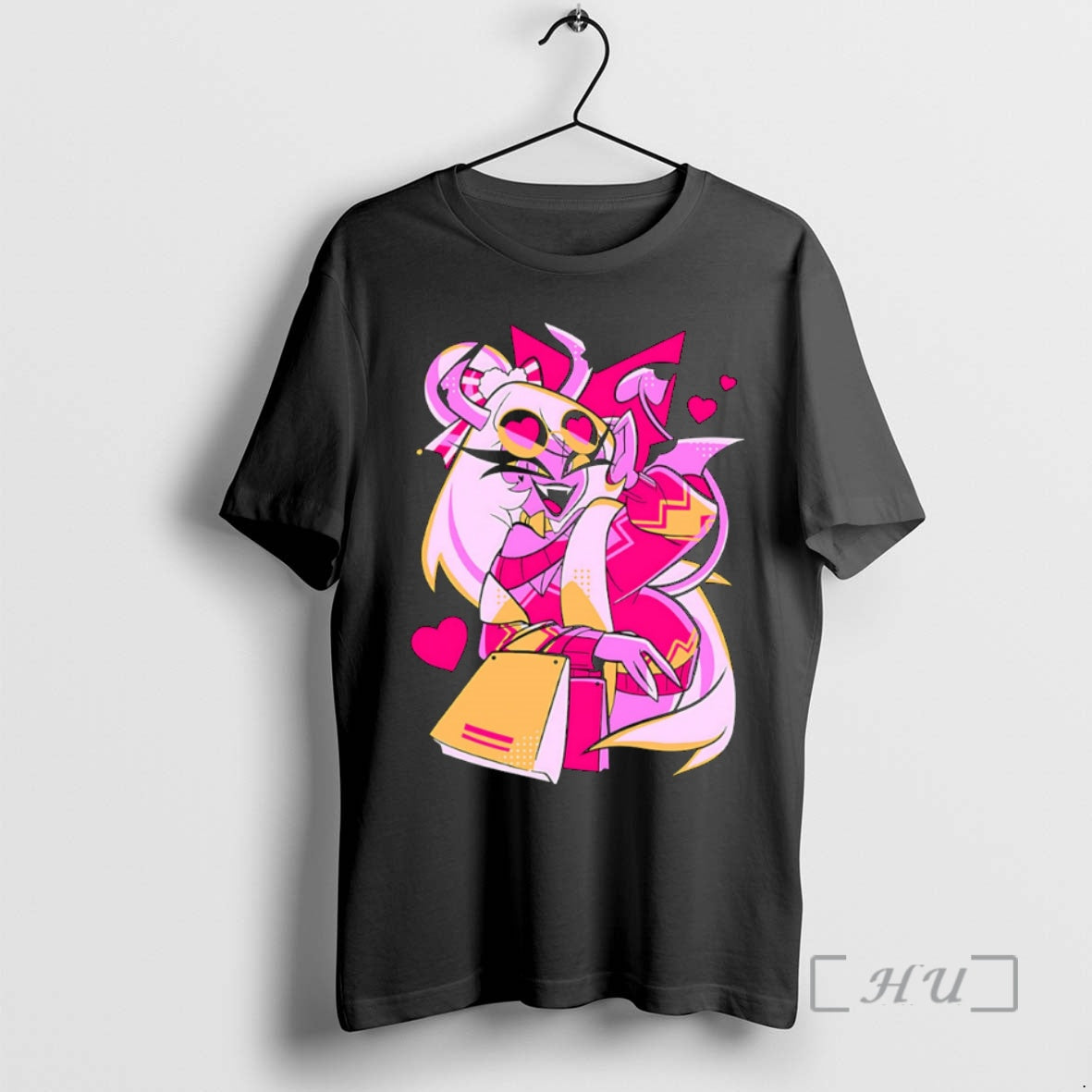 Officials Verosika Cozy Winter T-Shirts, Hoodie, Sweatshirt | PopFlextees.com