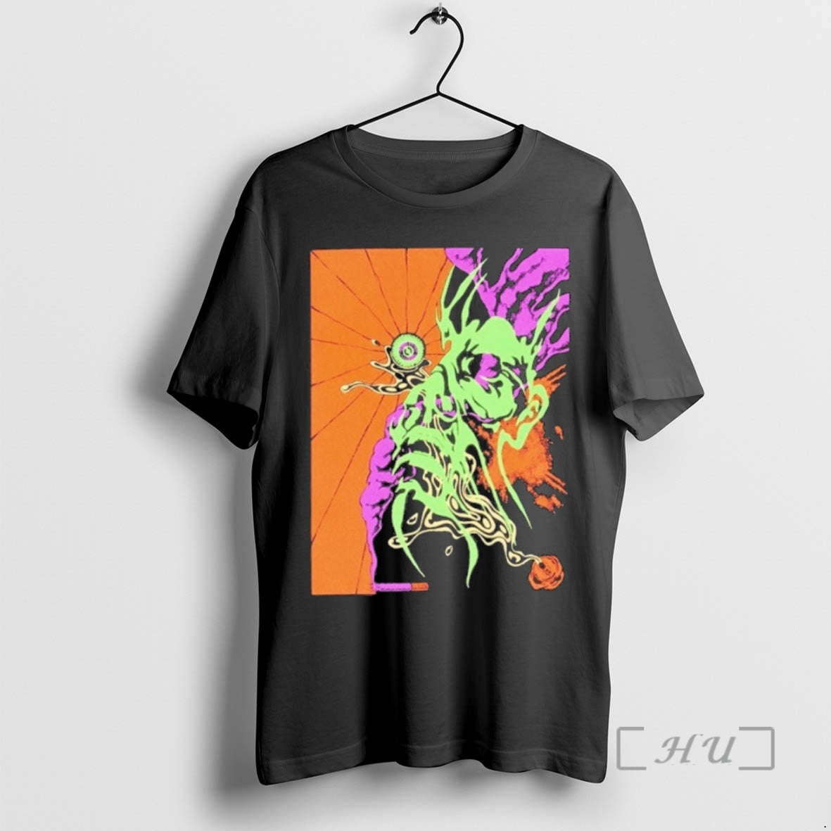 Officials Viagra Boys Imploding Consciousness T-Shirts, Hoodie, Sweatshirt | PopFlextees.com