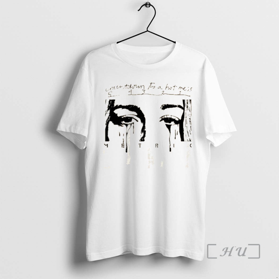 Officials Victim Of Luck Statement T-Shirts, Hoodie, Sweatshirt | PopFlextees.com