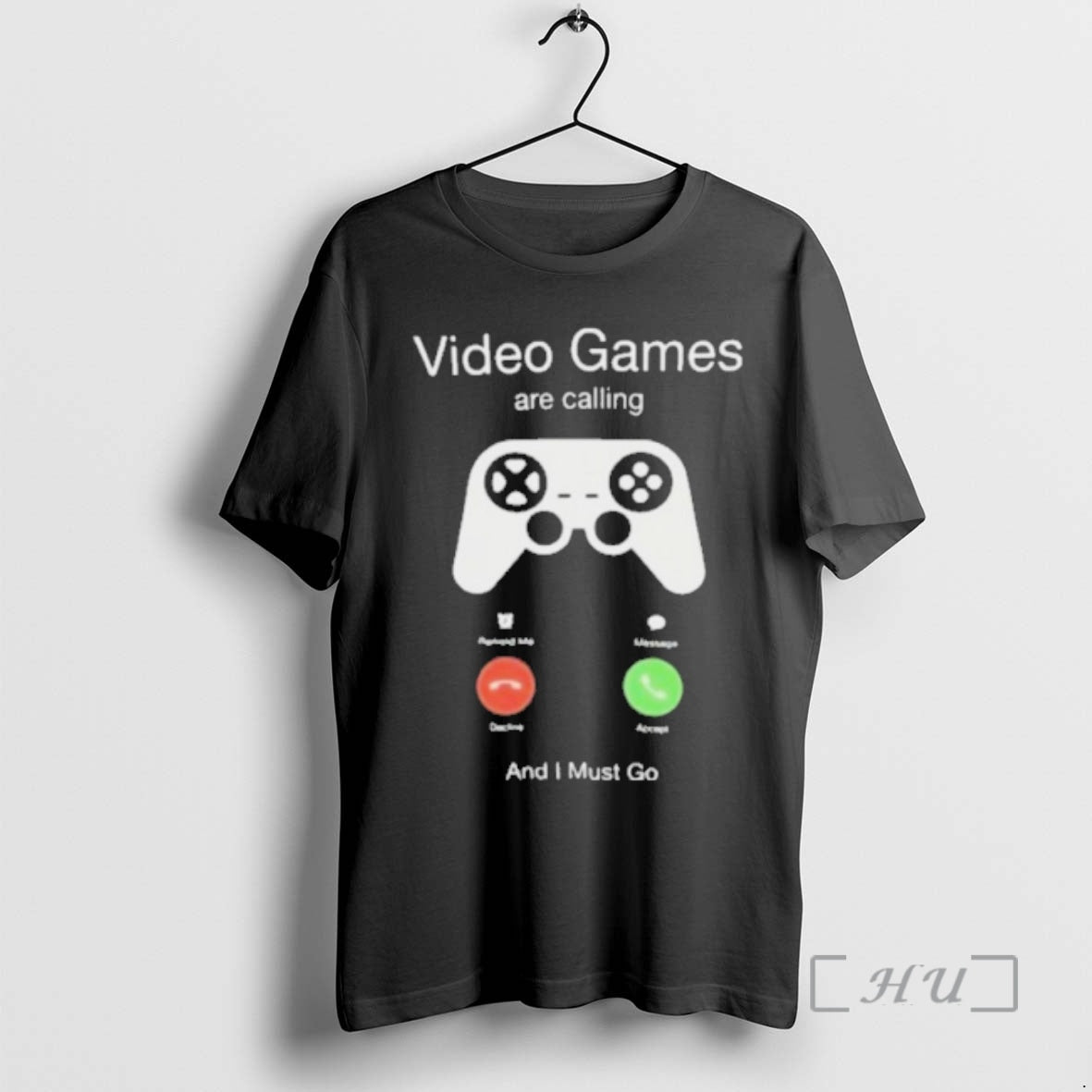 Officials Video Games Are Calling And I Must Go T-Shirts, Hoodie, Sweatshirt | PopFlextees.com
