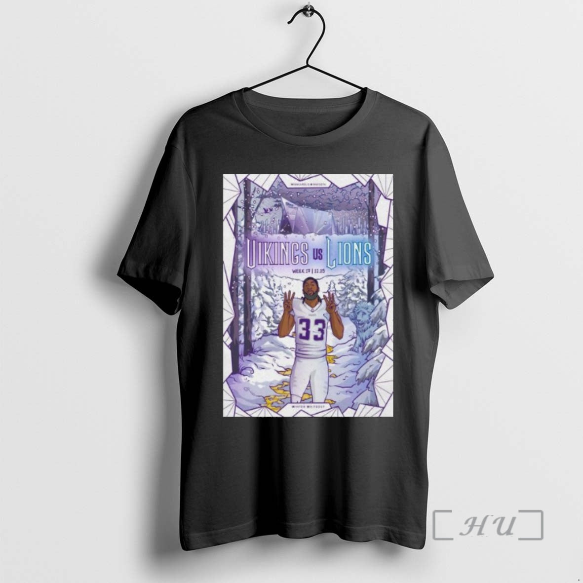 Officials Vikings Vs T-Shirts, Hoodie, Sweatshirt | PopFlextees.com