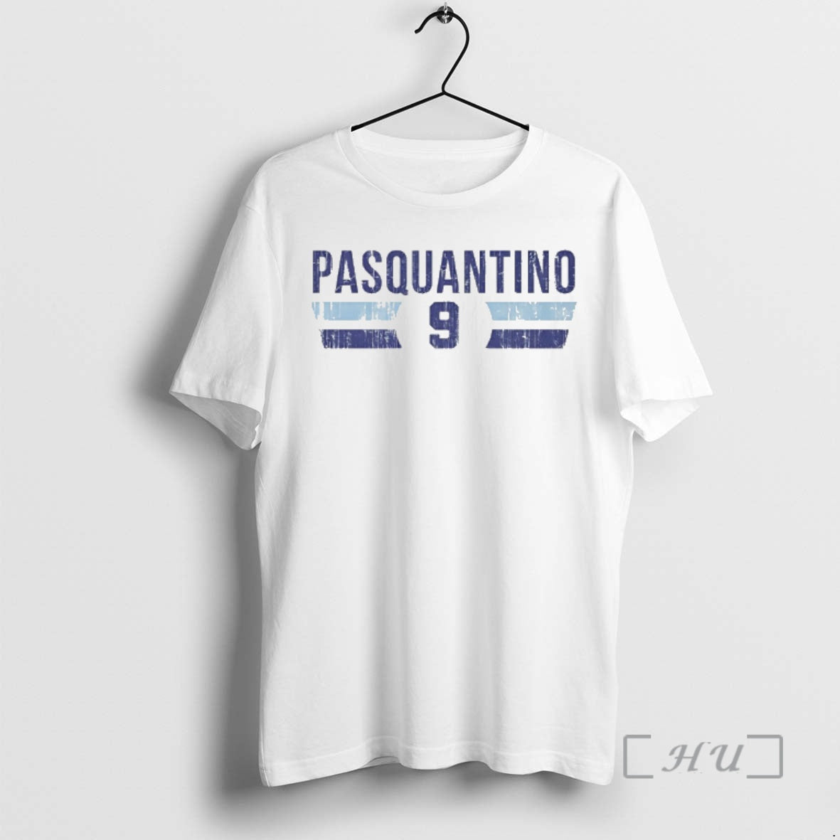 Officials Vinnie Pasquantino 9 Kansas City Royals Player Name And Number Premium T Shirts Sweater Hoodie, Sweatshirt