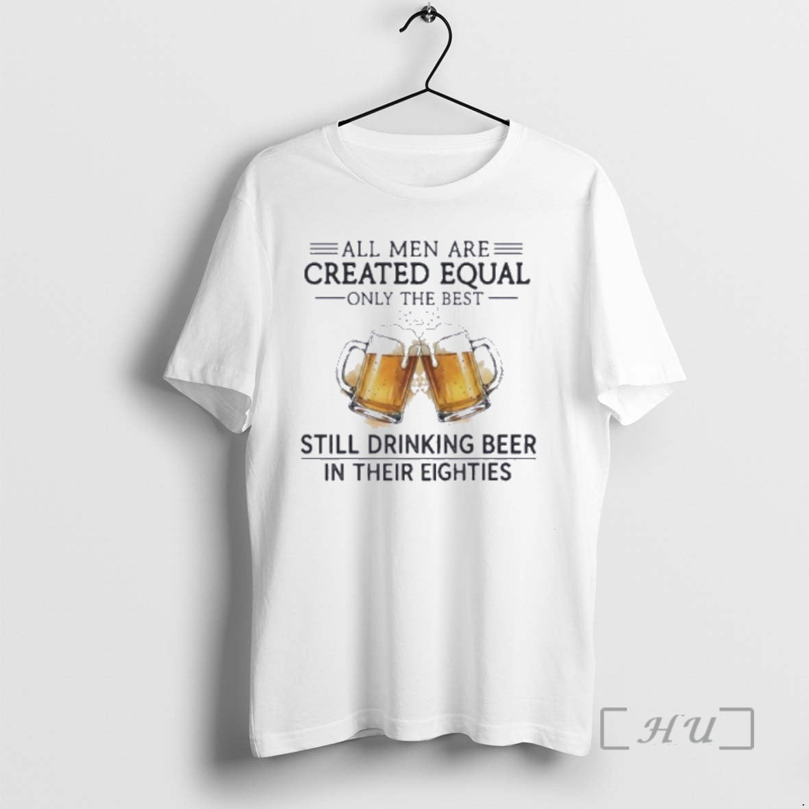 Officials Vintage All Are Created Equal Only Best Still Drinking Beer Their T-Shirts, Hoodie, Sweatshirt