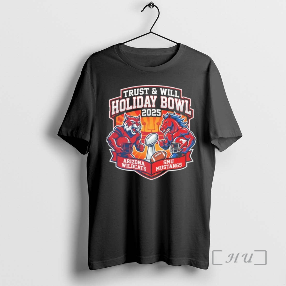 Officials Vintage Arizona Wildcats Vs T-Shirts, Hoodie, Sweatshirt | PopFlextees.com