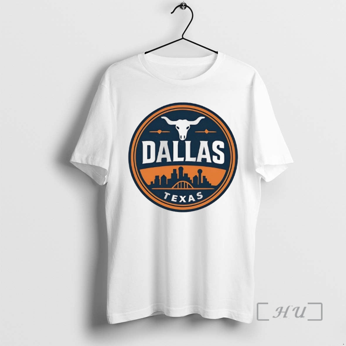 Officials Vintage Dallas Texas Western Skyline Retro T-Shirts, Hoodie, Sweatshirt | PopFlextees.com