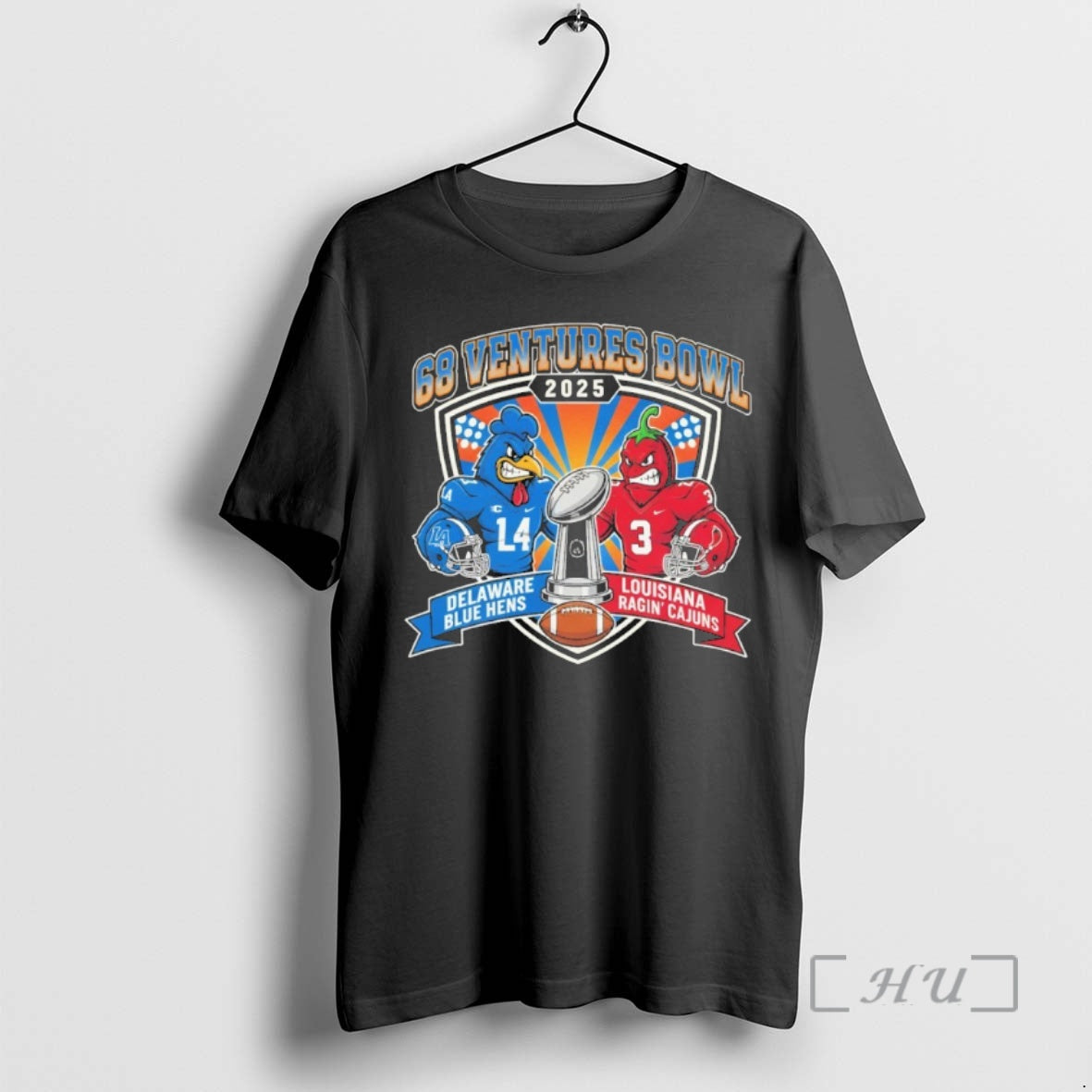 Officials Vintage Louisiana Ragin Cajuns Vs T-Shirts, Hoodie, Sweatshirt | PopFlextees.com