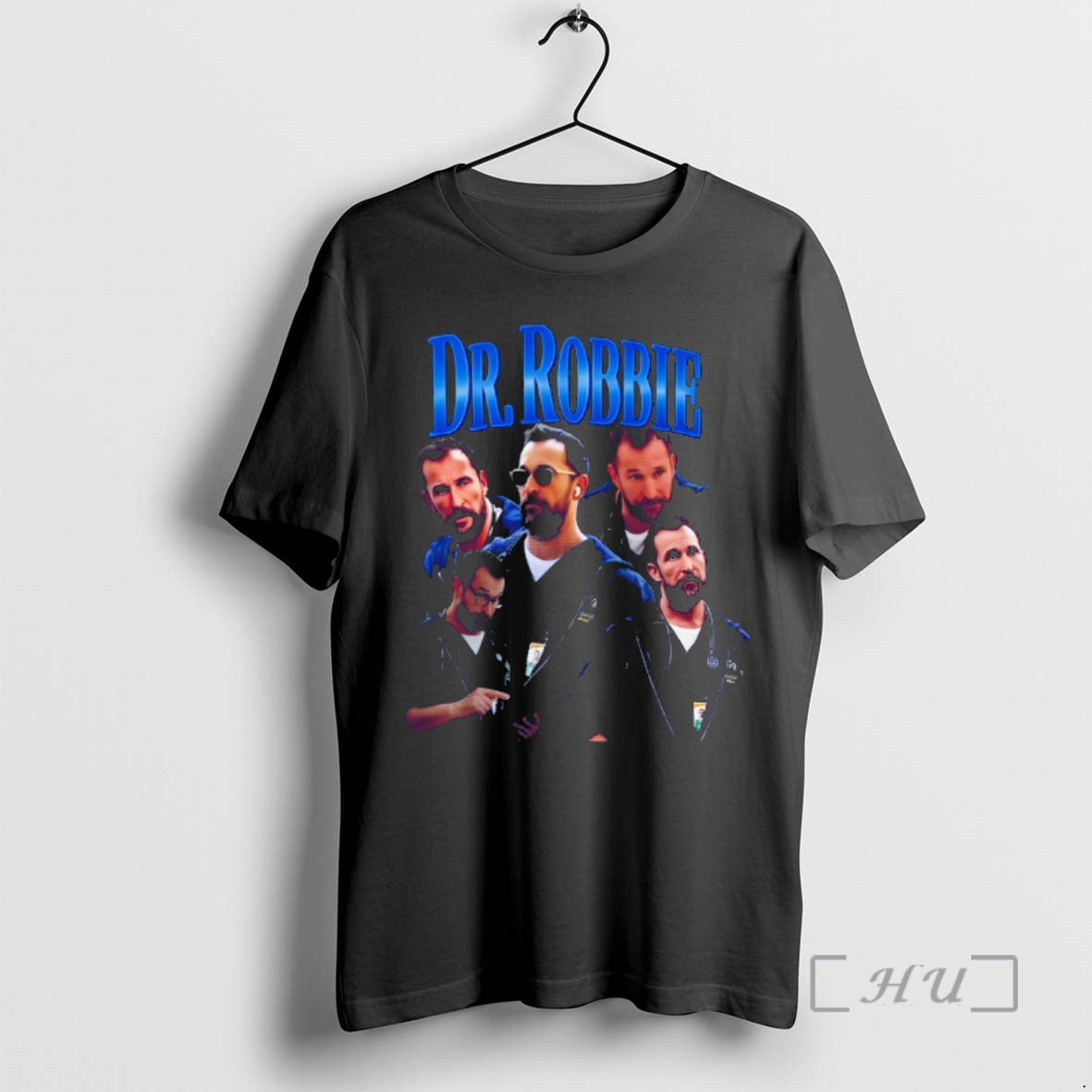 Officials Vintage Pitt Tv Show Dr T-Shirts, Hoodie, Sweatshirt | PopFlextees.com