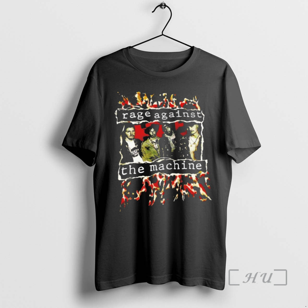Officials Vintage Rage Against Machine T-Shirts, Hoodie, Sweatshirt