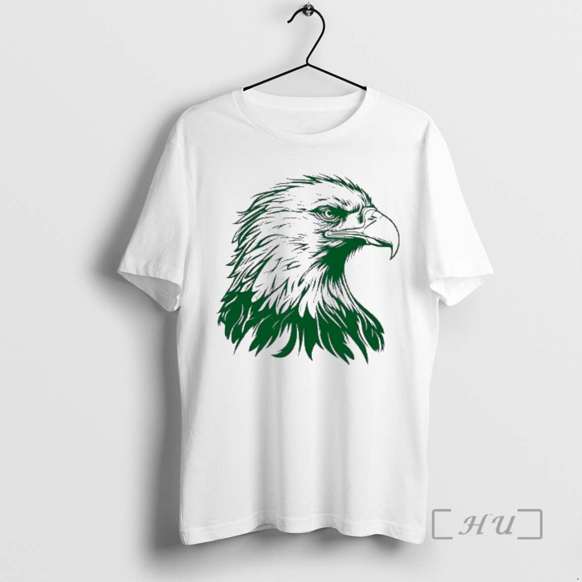 Officials Vintage War Eagle Bird T-Shirts, Hoodie, Sweatshirt | PopFlextees.com