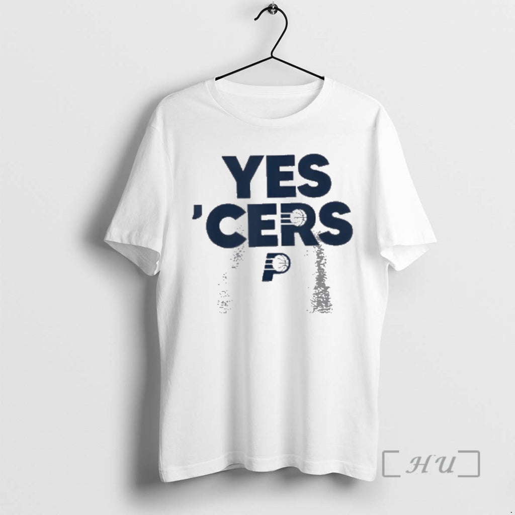 Officials Vintage Yes Cers T-Shirts, Hoodie, Sweatshirt