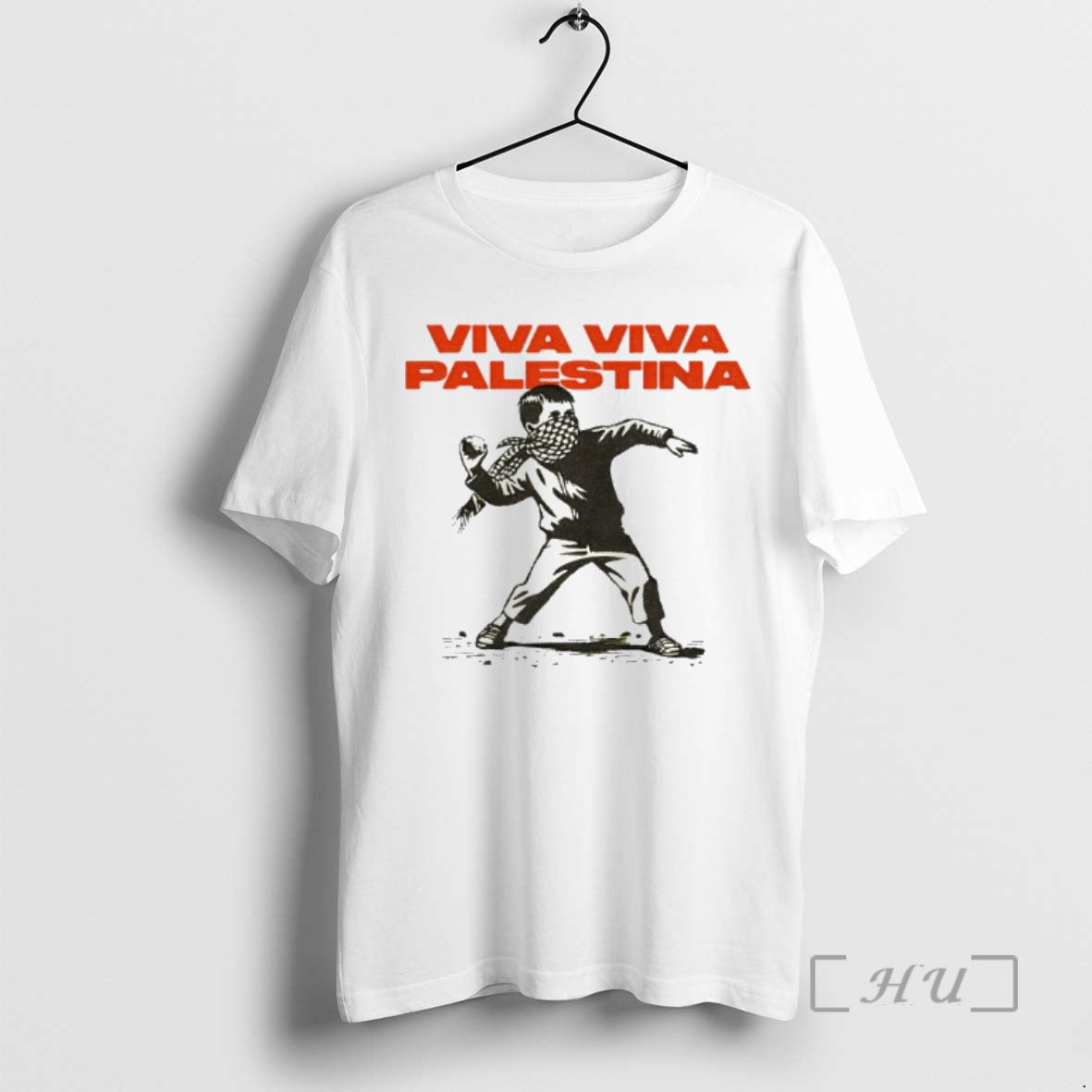 Officials Viva Viva Palestina Paint T-Shirts, Hoodie, Sweatshirt | PopFlextees.com