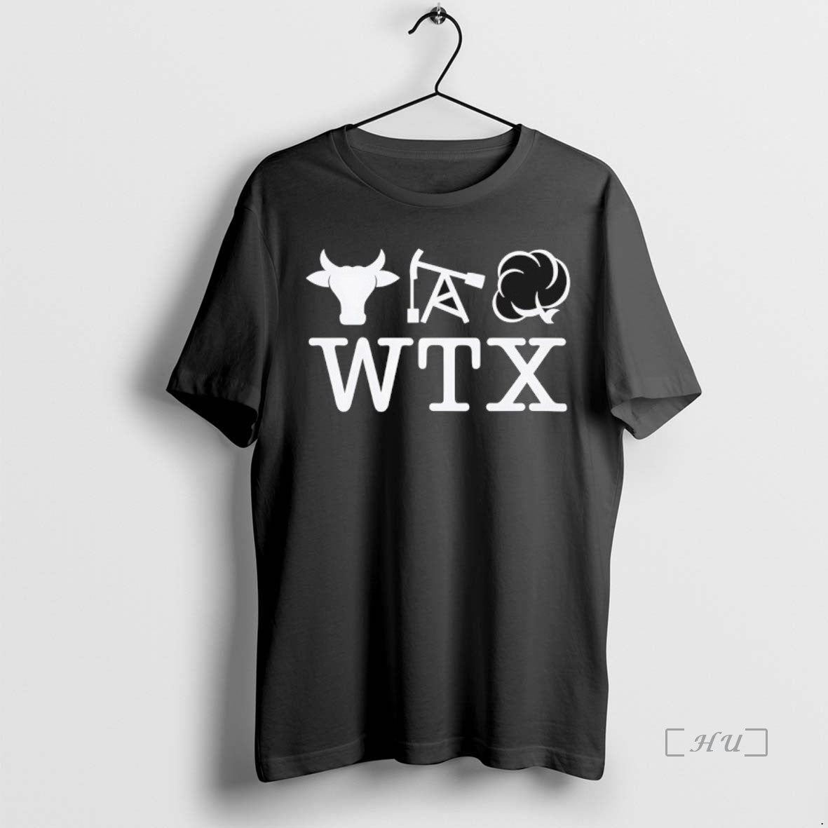 Officials Wtx West Texas Pride T-Shirts, Hoodie, Sweatshirt | PopFlextees.com