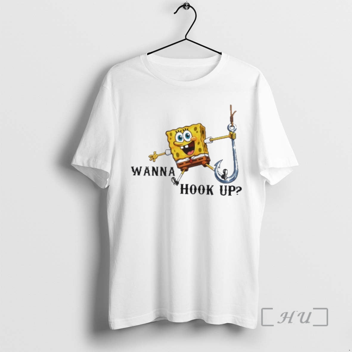 Officials Wanna Hook Up T-Shirts, Hoodie, Sweatshirt | PopFlextees.com