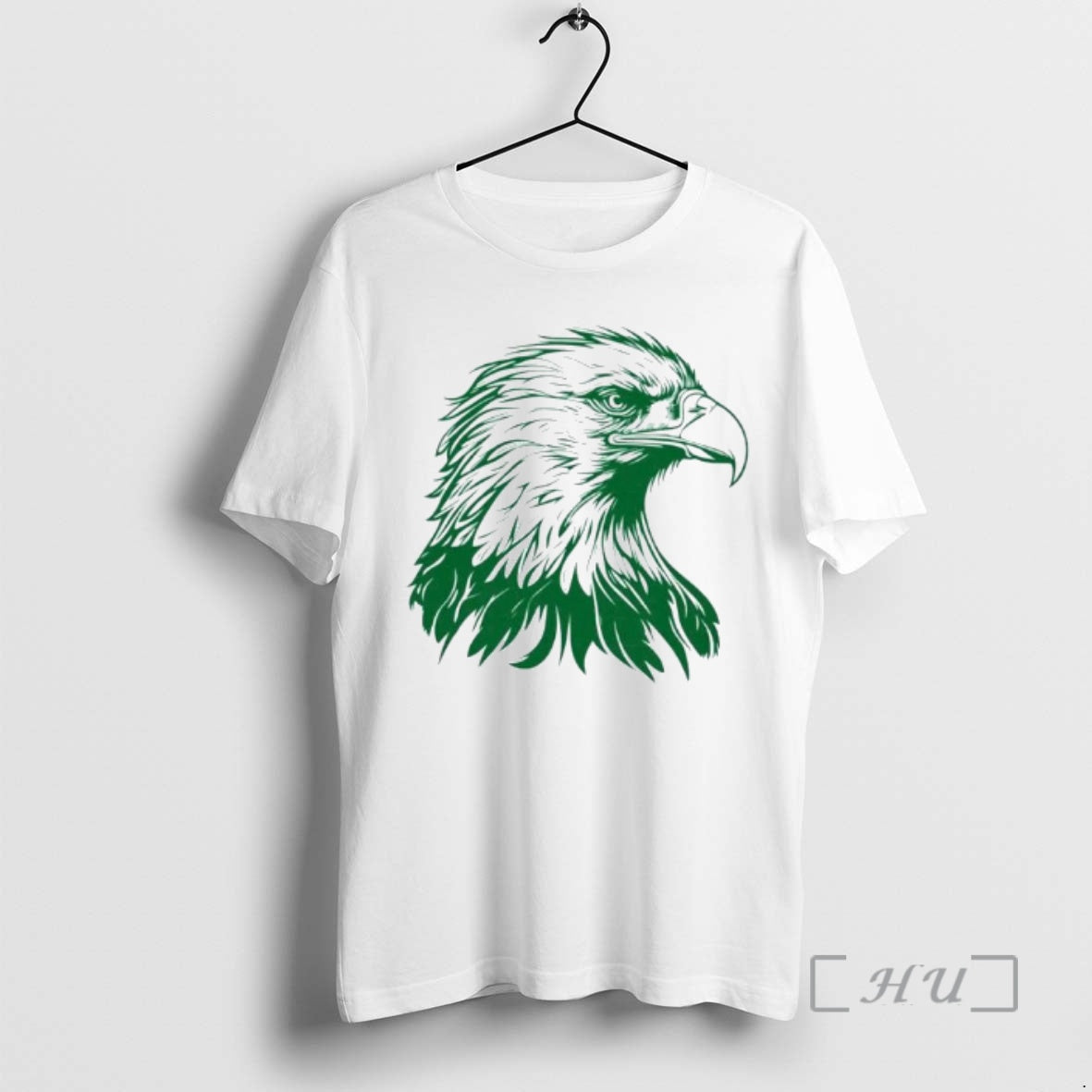 Officials War Eagle Vintage Ornaments T-Shirts, Hoodie, Sweatshirt | PopFlextees.com