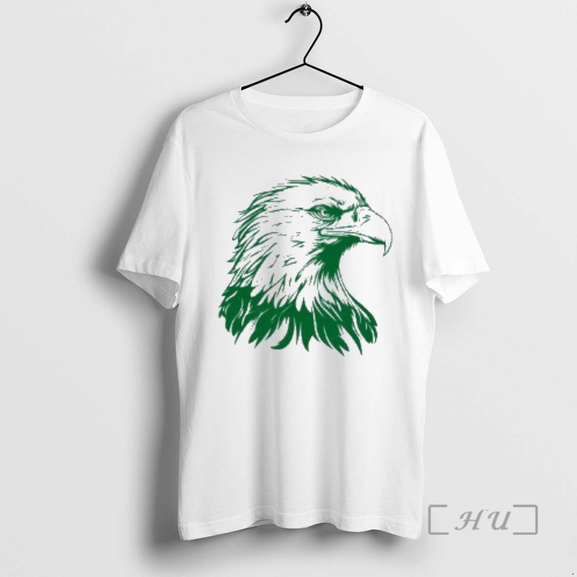 Officials War Eagle Vintage T-Shirts, Hoodie, Sweatshirt | PopFlextees.com
