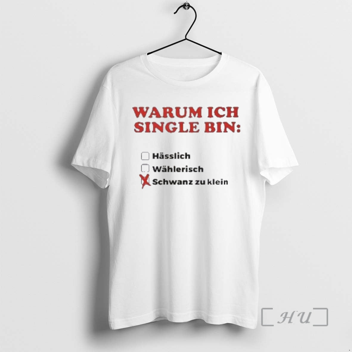 Officials Warum Ich Single Bin Klein Schwanz Zu Klein T-Shirts, Hoodie, Sweatshirt | PopFlextees.com