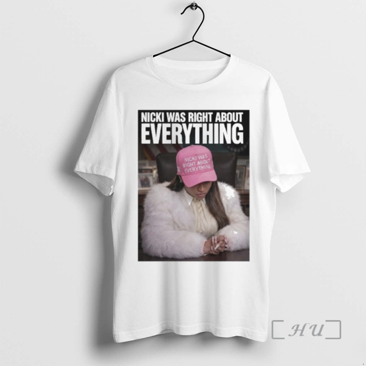 Officials Was Right About Everything T-Shirts, Hoodie, Sweatshirt | PopFlextees.com