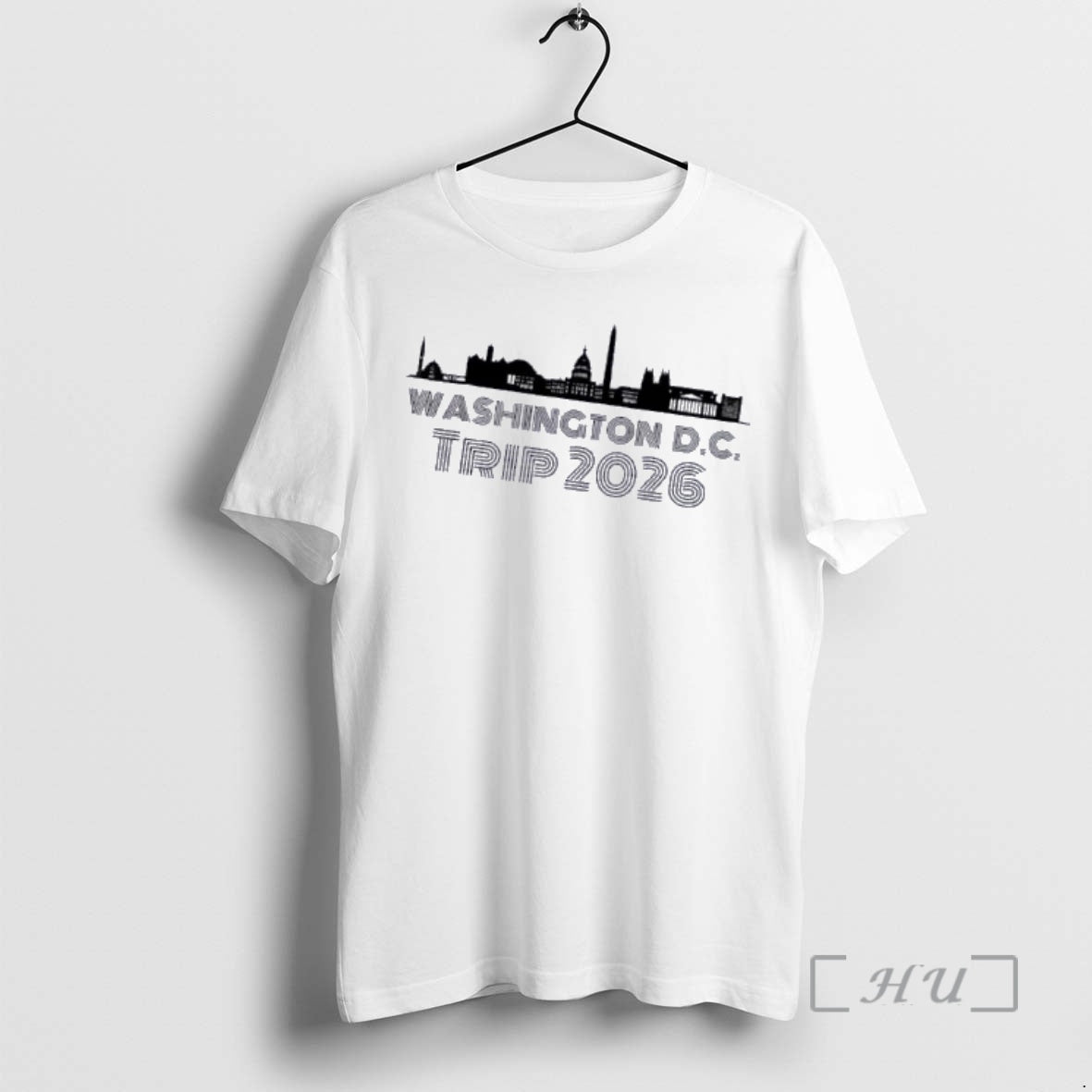 Officials Washington D C T-Shirts, Hoodie, Sweatshirt | PopFlextees.com