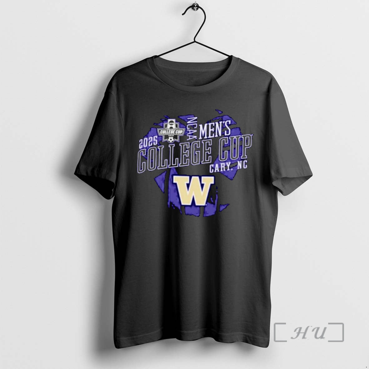 Officials Washington Huskies 2025 Ncaa Mens College Cup Ornaments T-Shirts, Hoodie, Sweatshirt | PopFlextees.com
