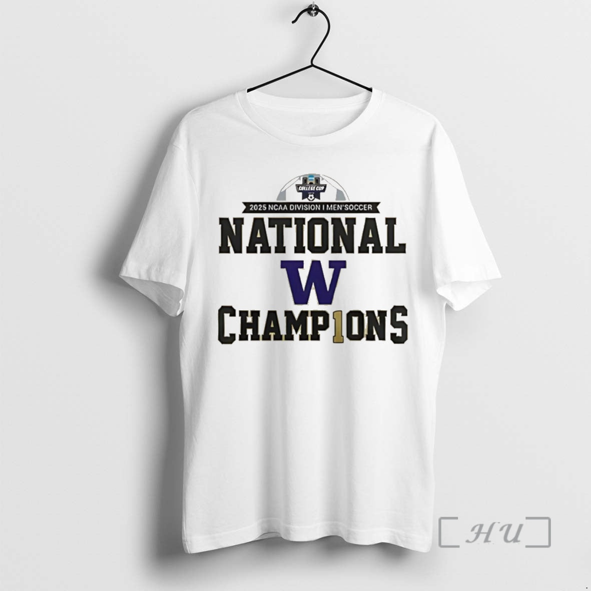 Officials Washington Huskies National Champions 2025 Christmas T-Shirts, Hoodie, Sweatshirt | PopFlextees.com