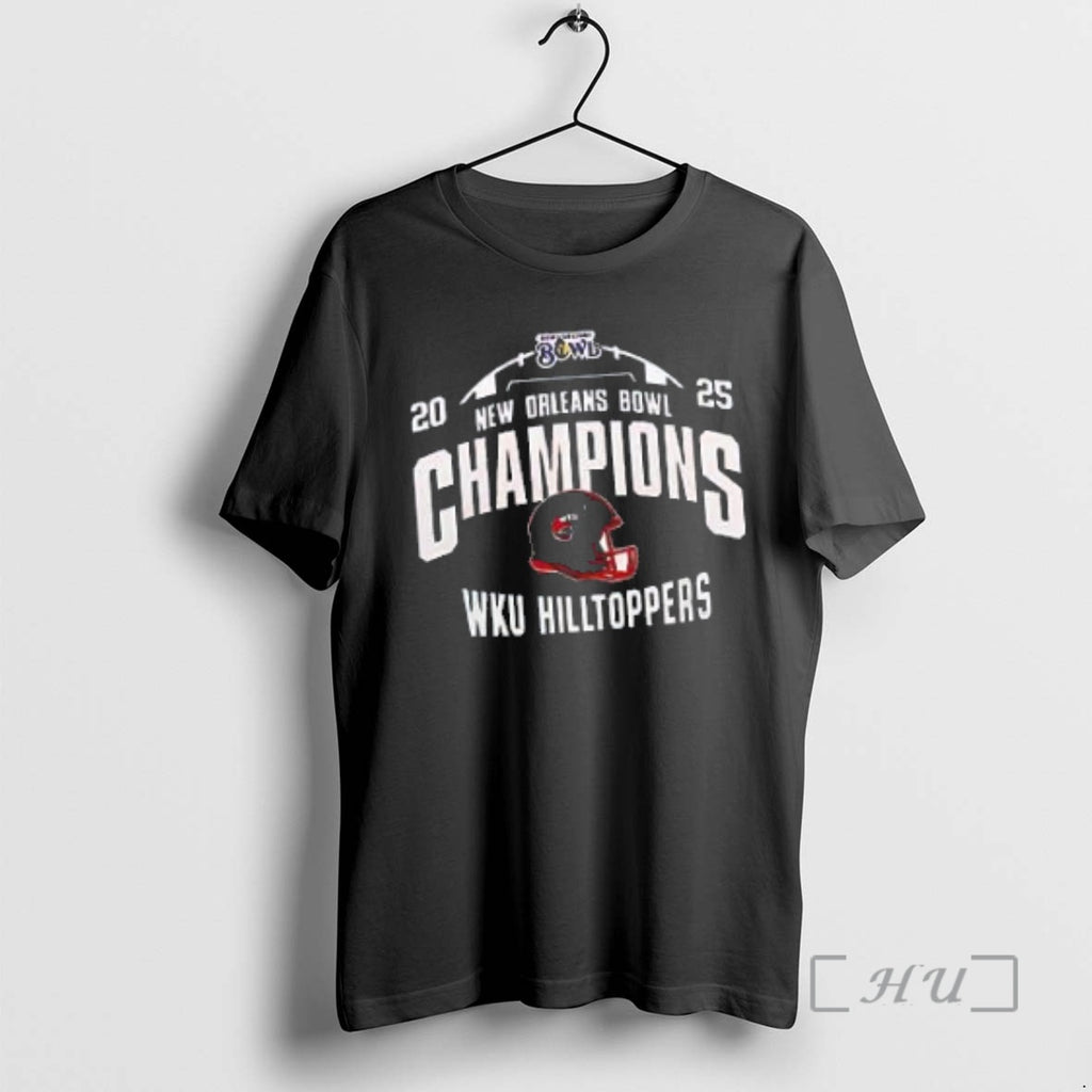 Officials Washington State Cougars Ncaa 2025 Idaho Potato Bowl Champions Mascot Two Side A1 Premium T-Shirts, Hoodie,...