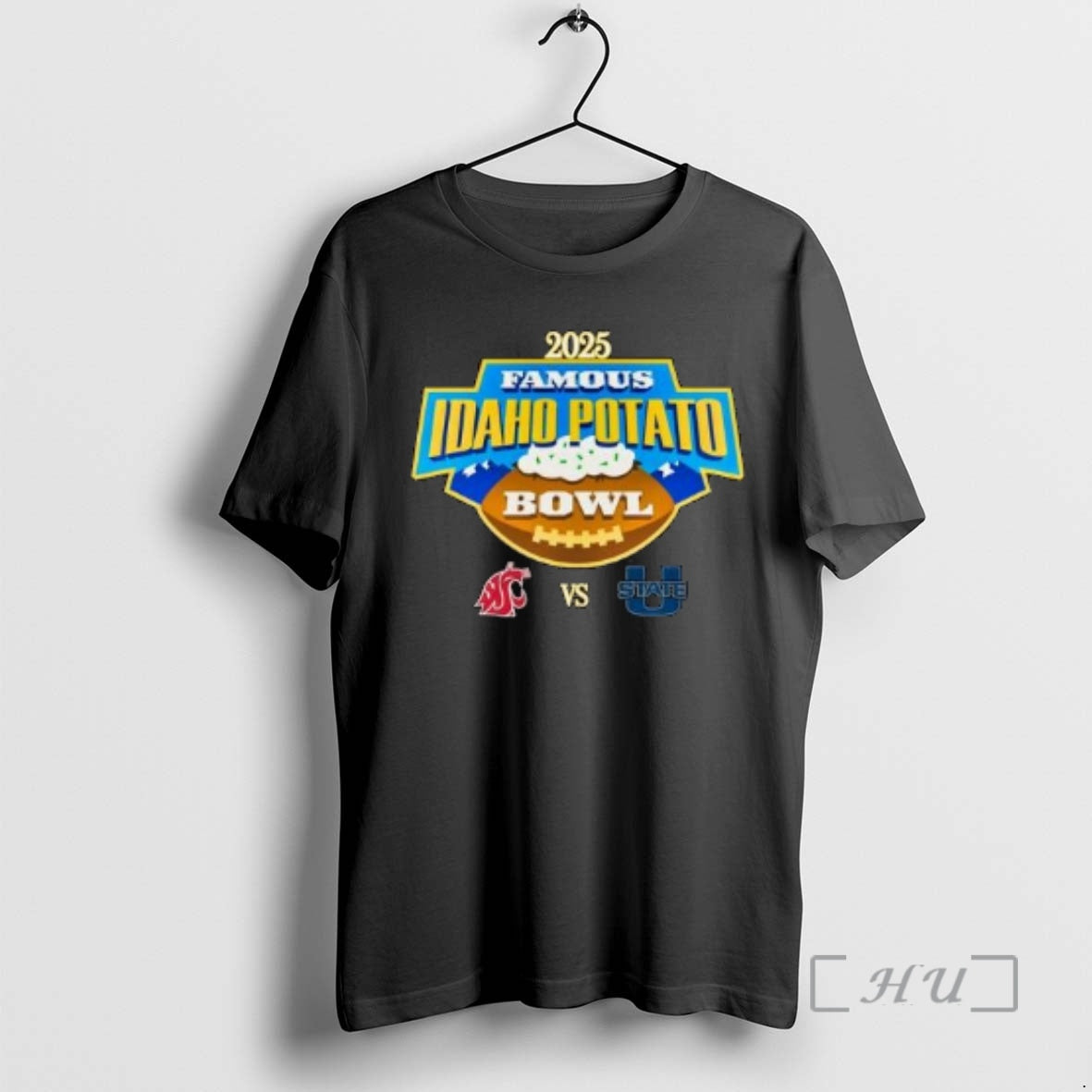 Officials Washington State Vs T-Shirts, Hoodie, Sweatshirt | PopFlextees.com