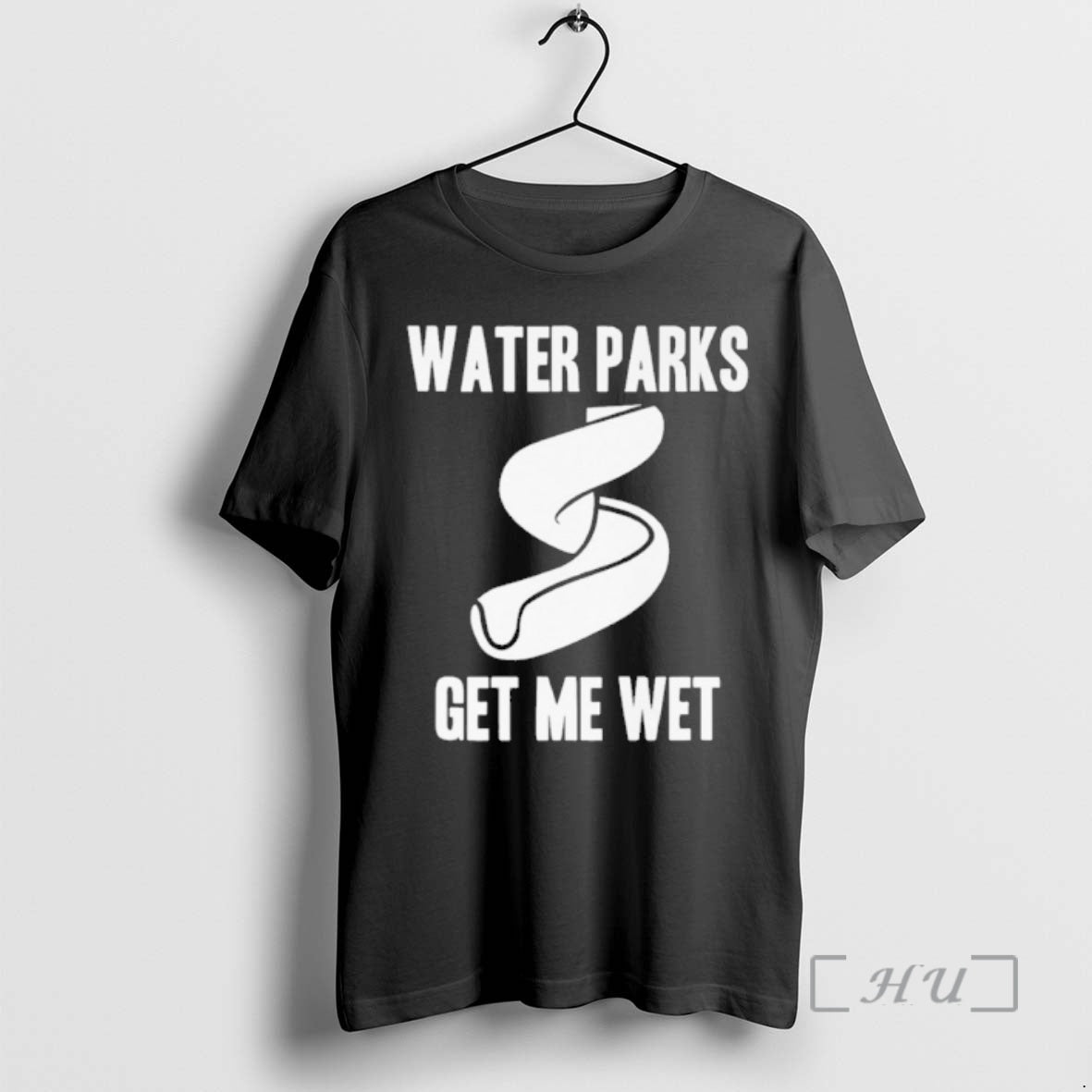 Officials Water Parks Get Me Wet T-Shirts, Hoodie, Sweatshirt | PopFlextees.com
