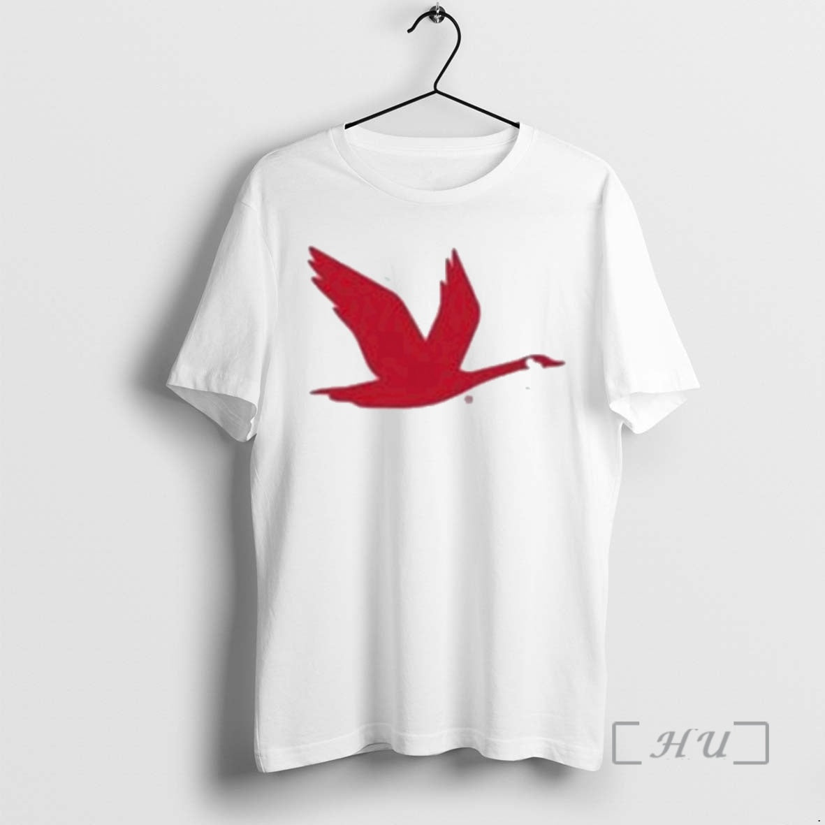 Officials Wawa Goose Label T-Shirts, Hoodie, Sweatshirt | PopFlextees.com