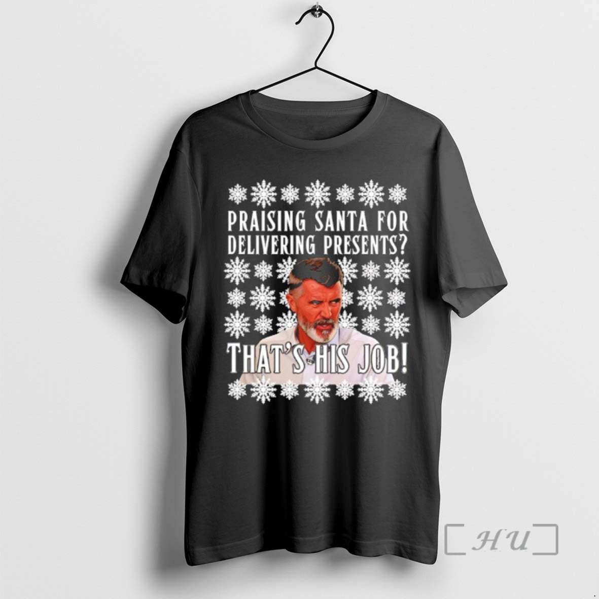 Officials Wayne Rooney Praising Santa For Delivering Presents Thats His Jog Ugly Premium T Shirts Hoodie, Sweatshirt