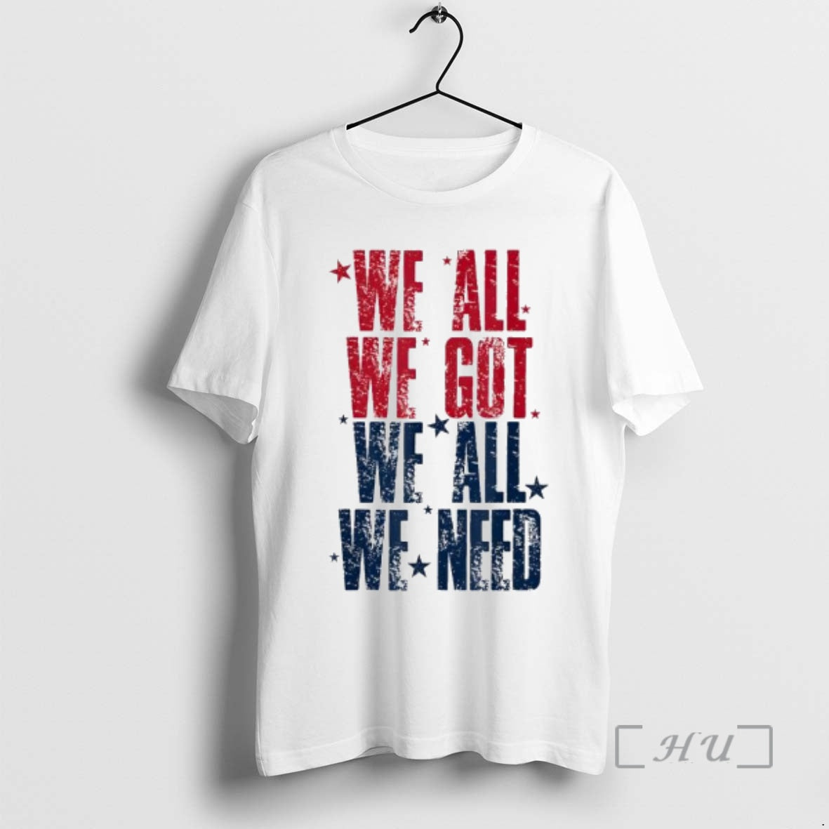 Officials We All Got Patriot We All Need Sport T-Shirts, Hoodie, Sweatshirt | PopFlextees.com