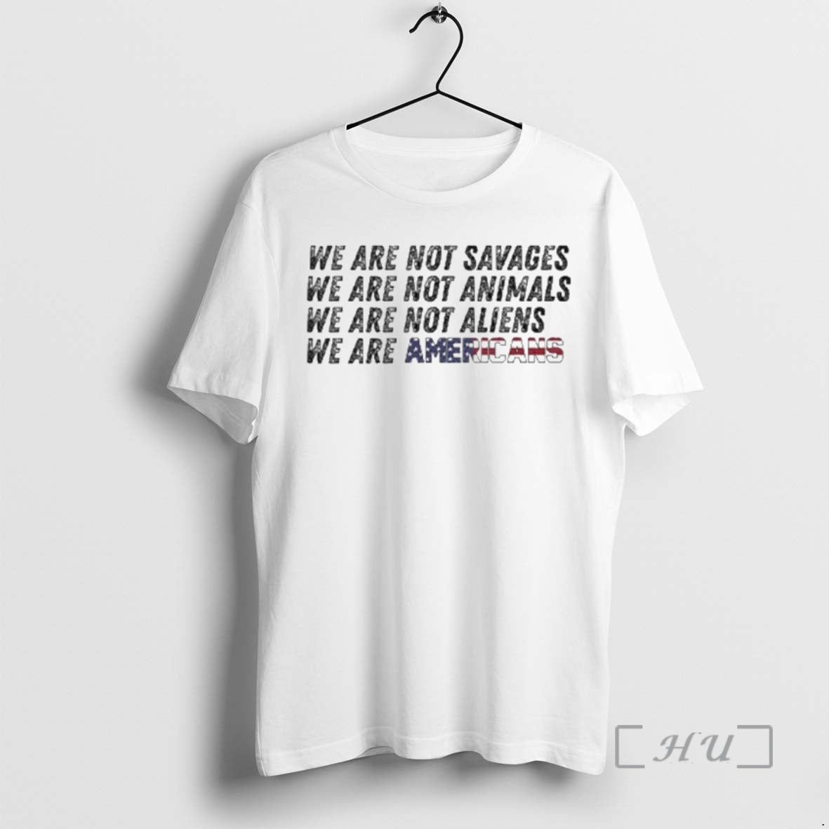 Officials We Are Not Savages We Are Not Animals Bad Bunny Ice Out Premium T-Shirts, Hoodie, Sweatshirt | PopFlextees.com