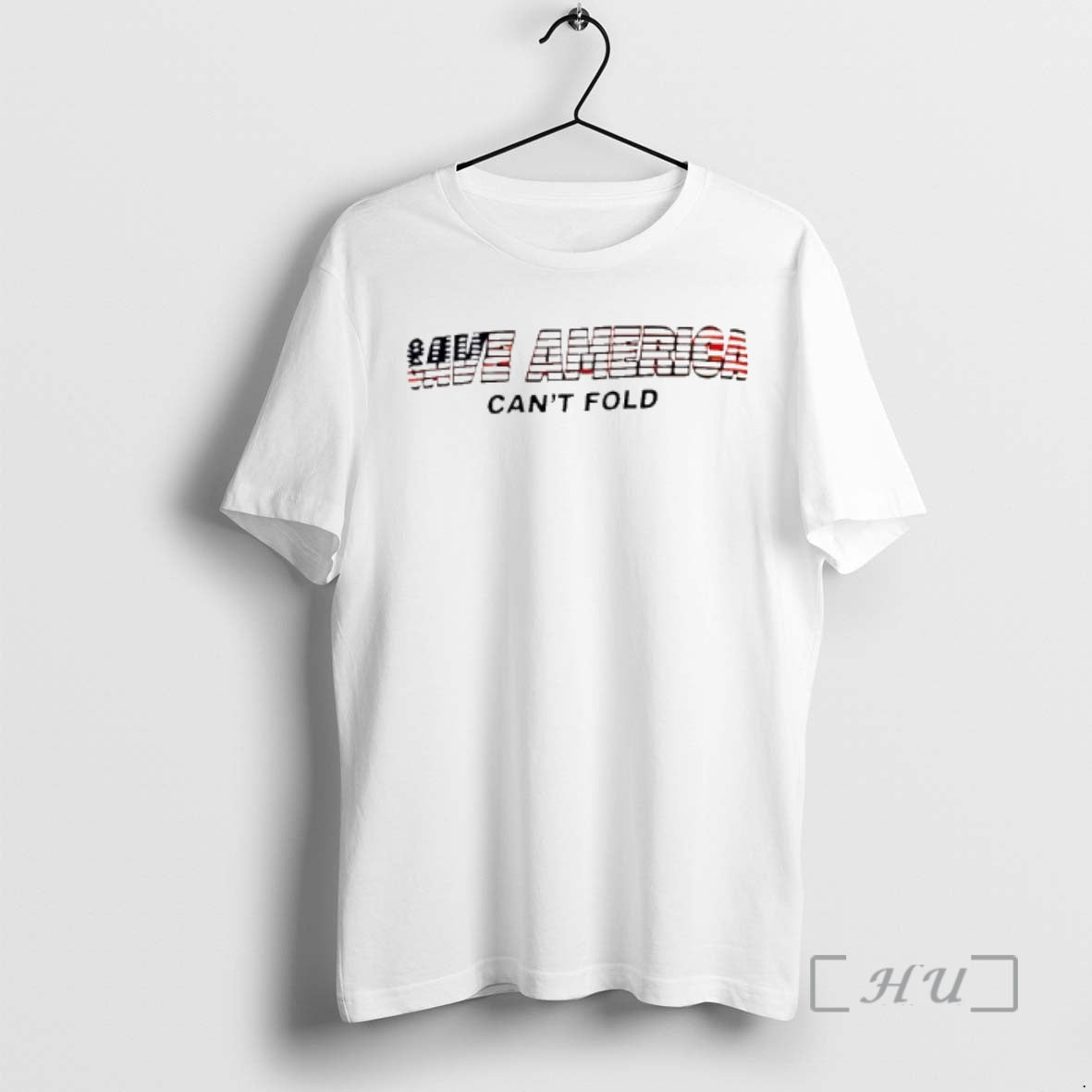 Officials We Saved America Cant Fold T-Shirts, Hoodie, Sweatshirt | PopFlextees.com