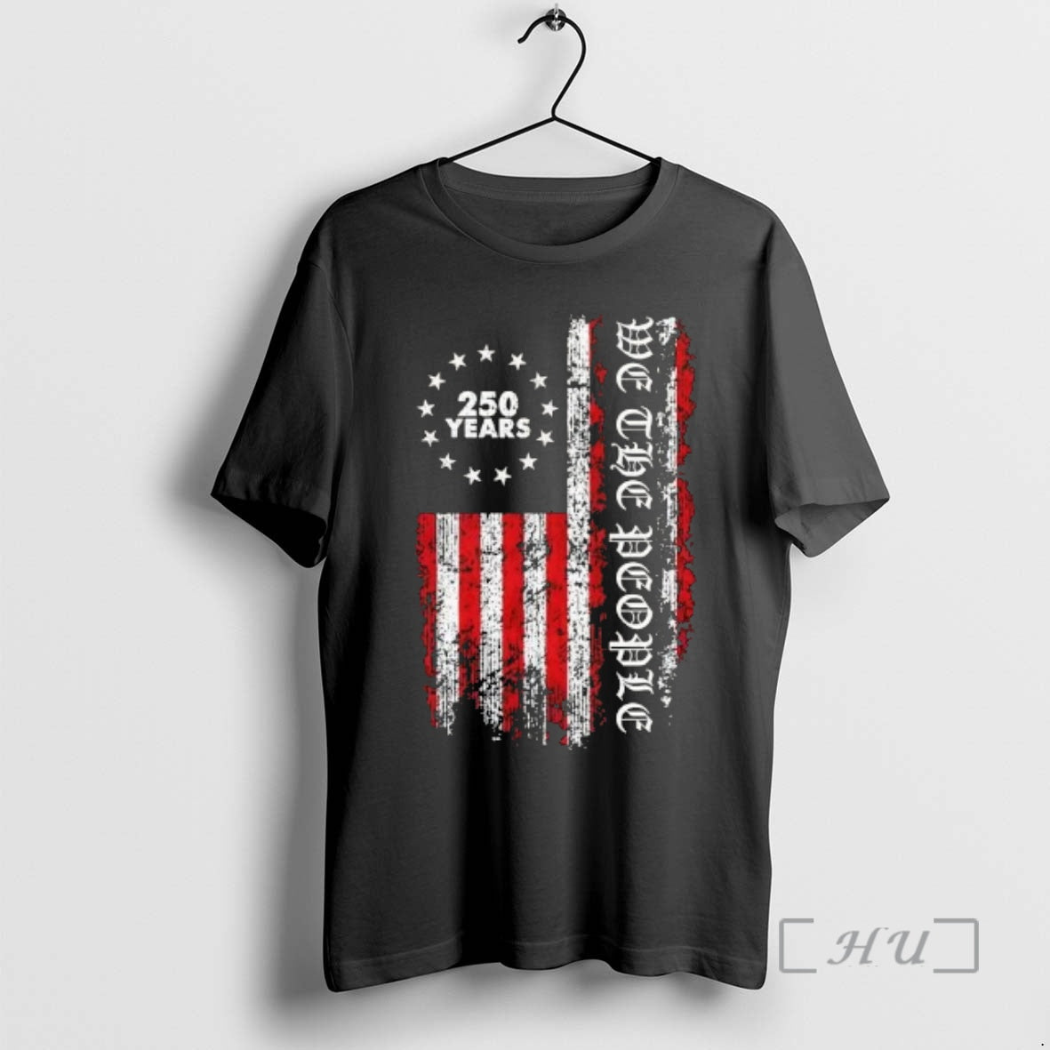 Officials We The People 250 Years Americas 250th Anniversary T-Shirts, Hoodie, Sweatshirt | PopFlextees.com