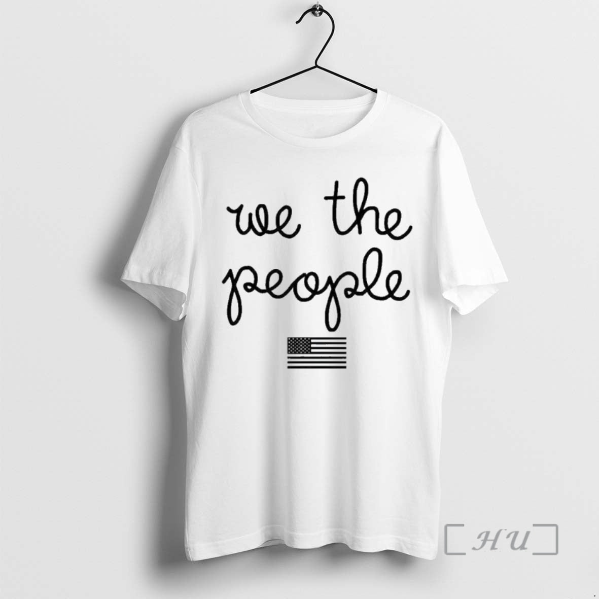 Officials We The People Usa American Flag T-Shirts, Hoodie, Sweatshirt | PopFlextees.com