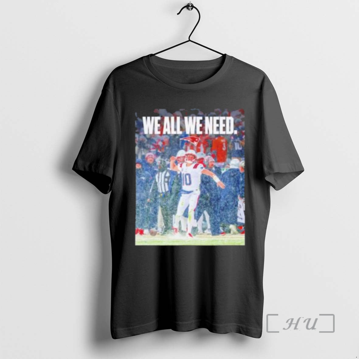 Officials We All We Need T-Shirts, Hoodie, Sweatshirt | PopFlextees.com