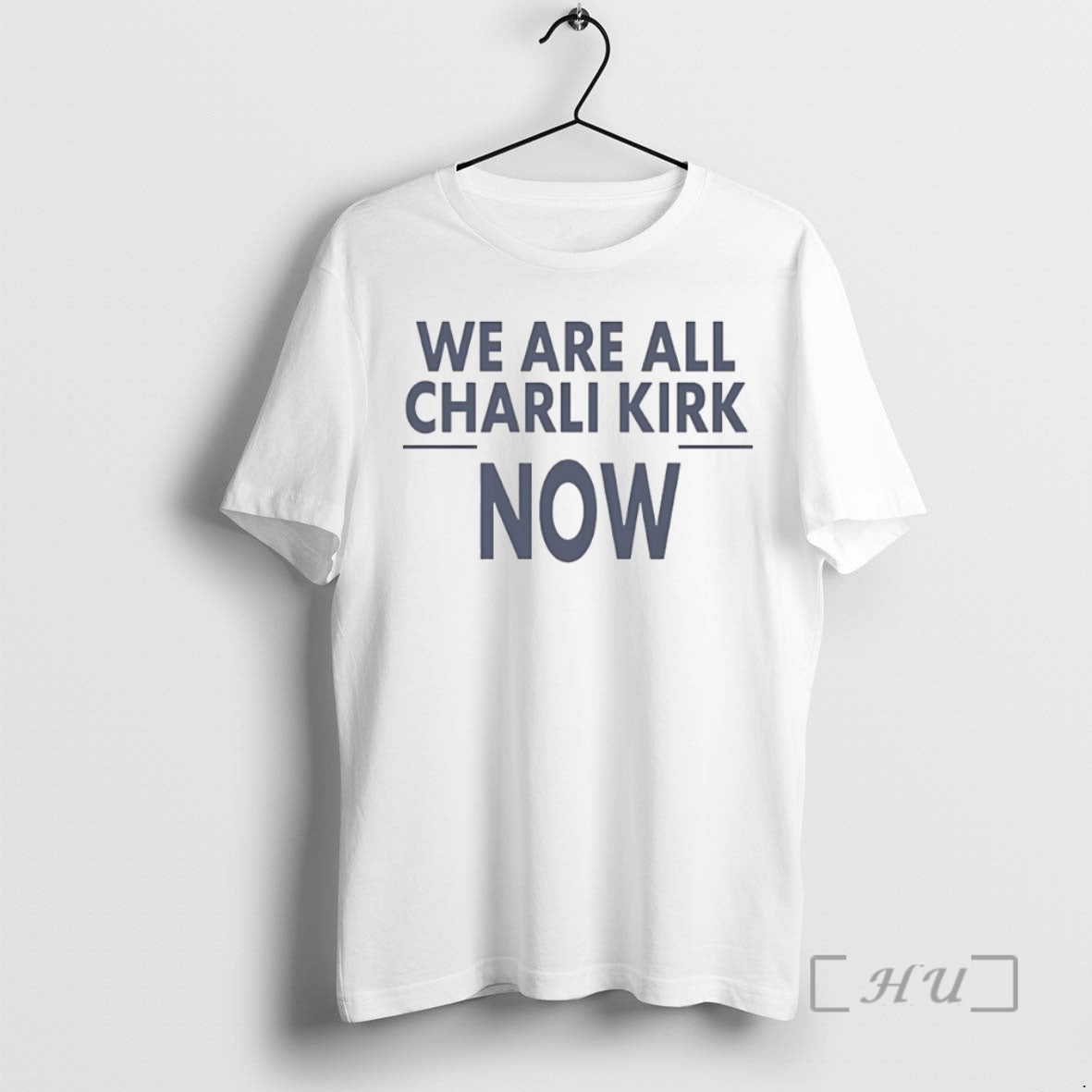 Officials We Are All Charlie Kirk Now Circle T-Shirts, Hoodie, Sweatshirt | PopFlextees.com