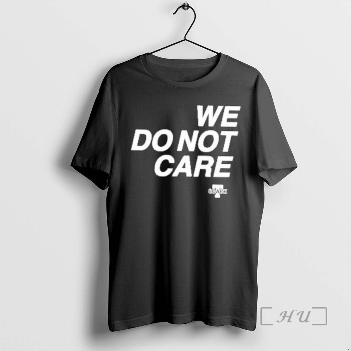 Officials We Do Not Care T-Shirts, Hoodie, Sweatshirt | PopFlextees.com