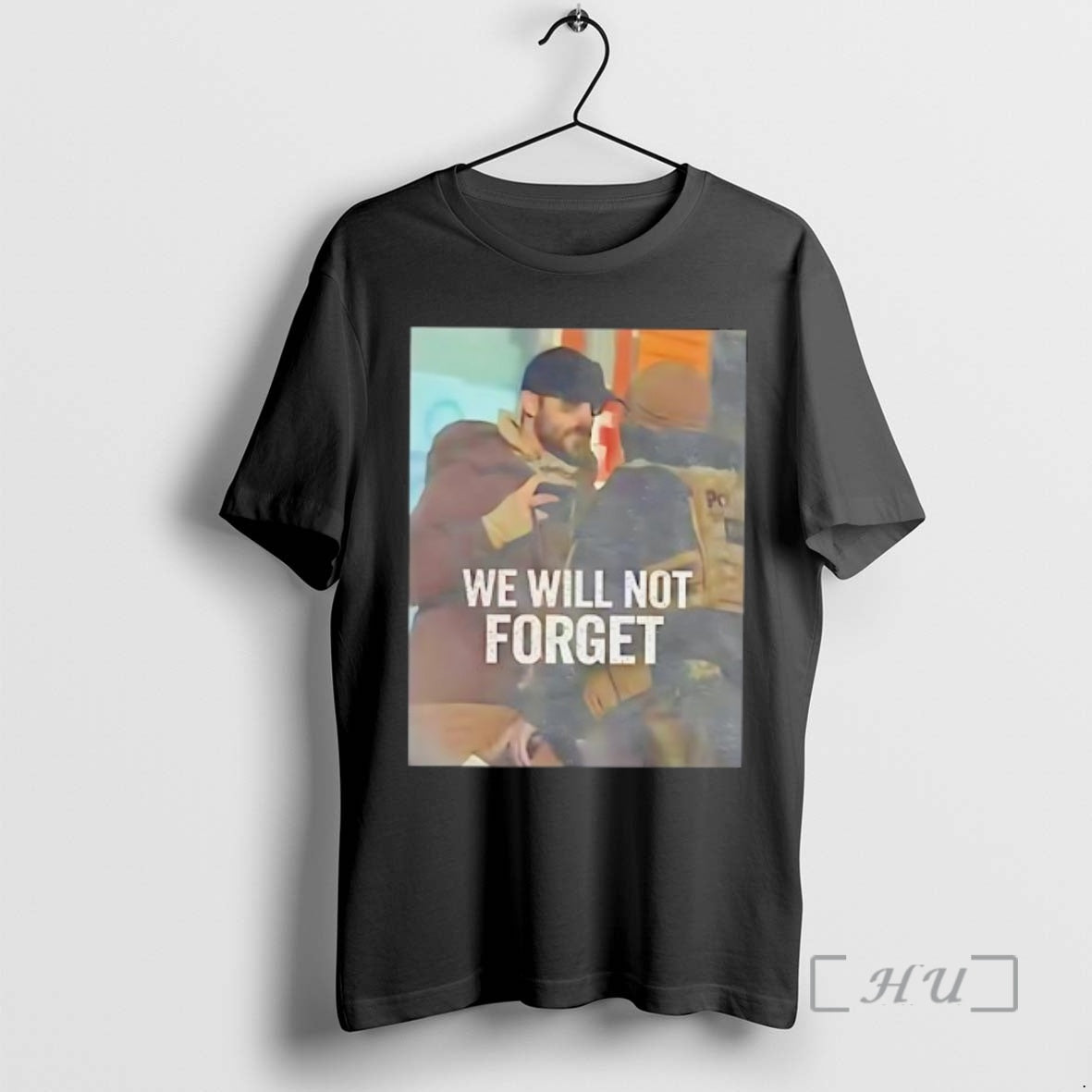 Officials We Will Not Forget Alex Jeffrey Pretti In Minneapolis T-Shirts, Hoodie, Sweatshirt | PopFlextees.com