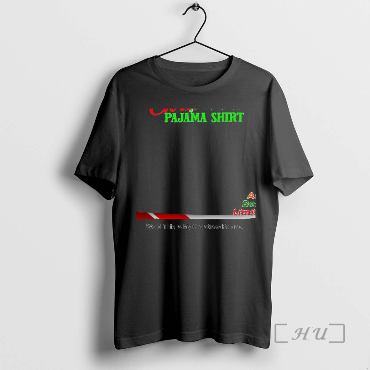 Officials Weed This Is My Christmas Pajama T-Shirts, Hoodie, Sweatshirt | PopFlextees.com