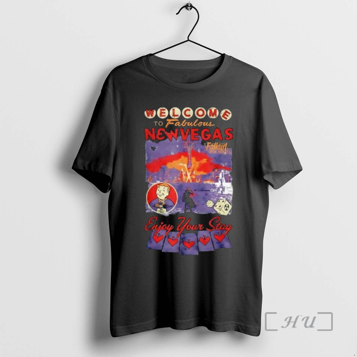 Officials Welcome To Fabulous New Vegas Enjoys Your Stay Vintage T-Shirts, Hoodie, Sweatshirt | PopFlextees.com