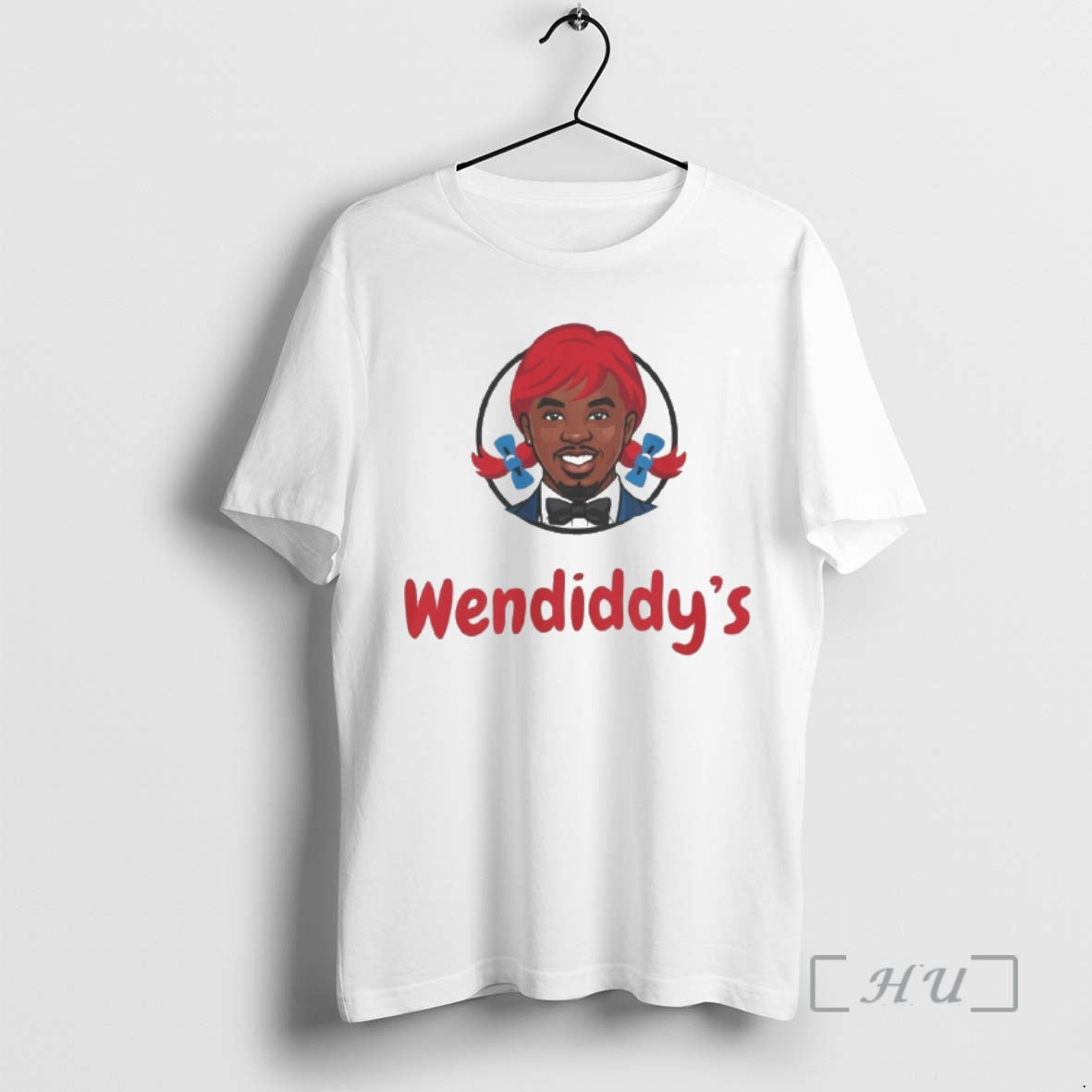 Officials Wendiddys Diddy T-Shirts, Hoodie, Sweatshirt | PopFlextees.com