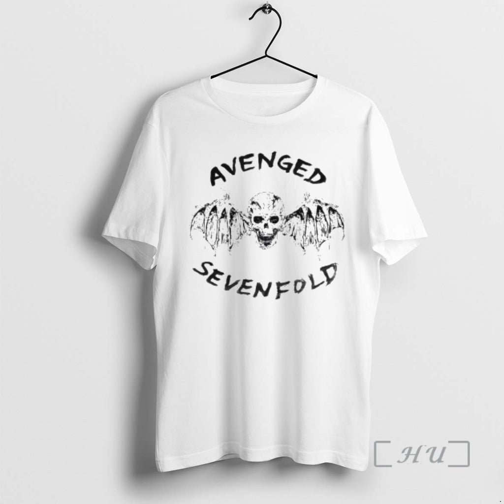 Officials Wesbat Classic White Concert T-Shirts, Hoodie, Sweatshirt | PopFlextees.com