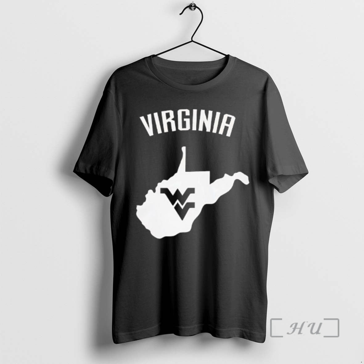 Officials West Virginia Mens Basketball Dark Mode Mountaineers T-Shirts, Hoodie, Sweatshirt | PopFlextees.com