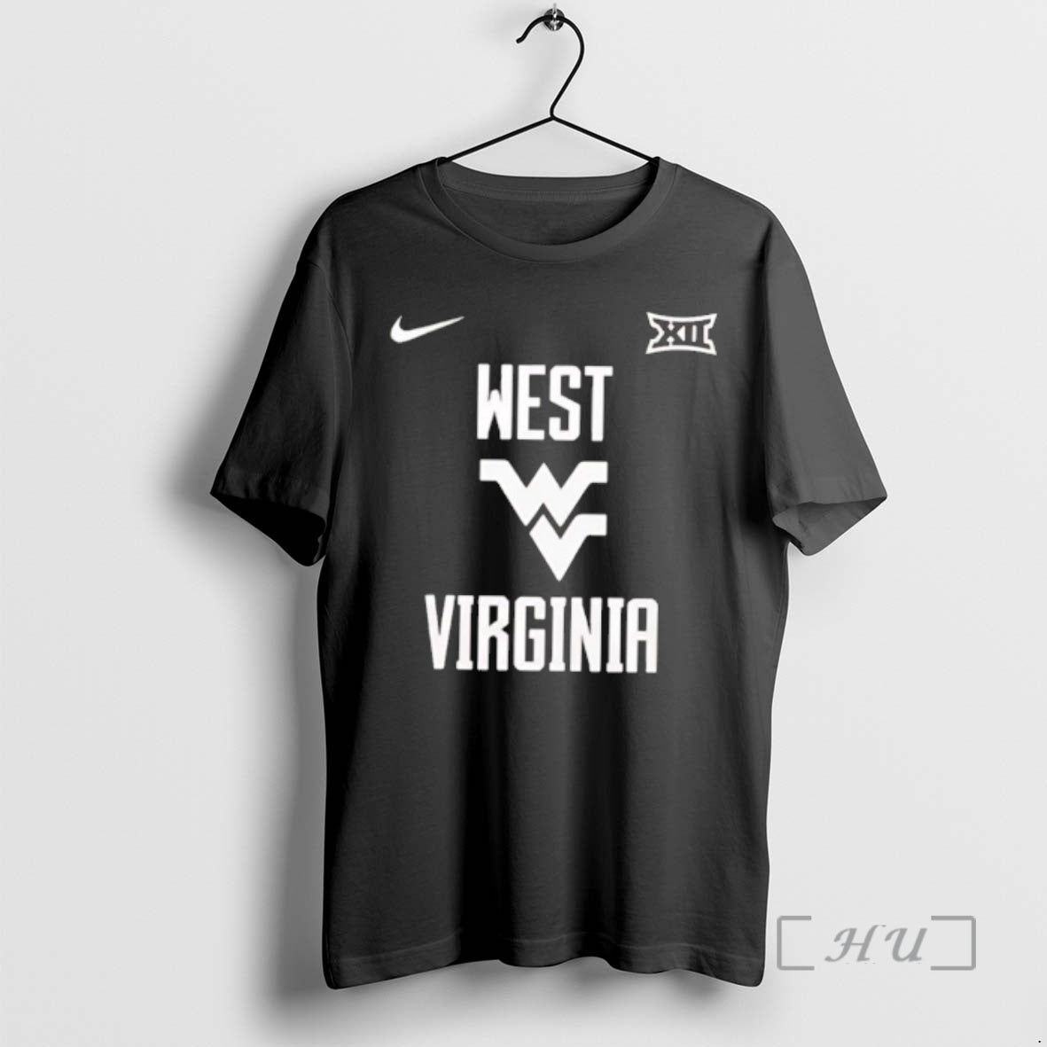 Officials West Virginia Mountaineers University Flying Logo Ncaa T-Shirts, Hoodie, Sweatshirt | PopFlextees.com