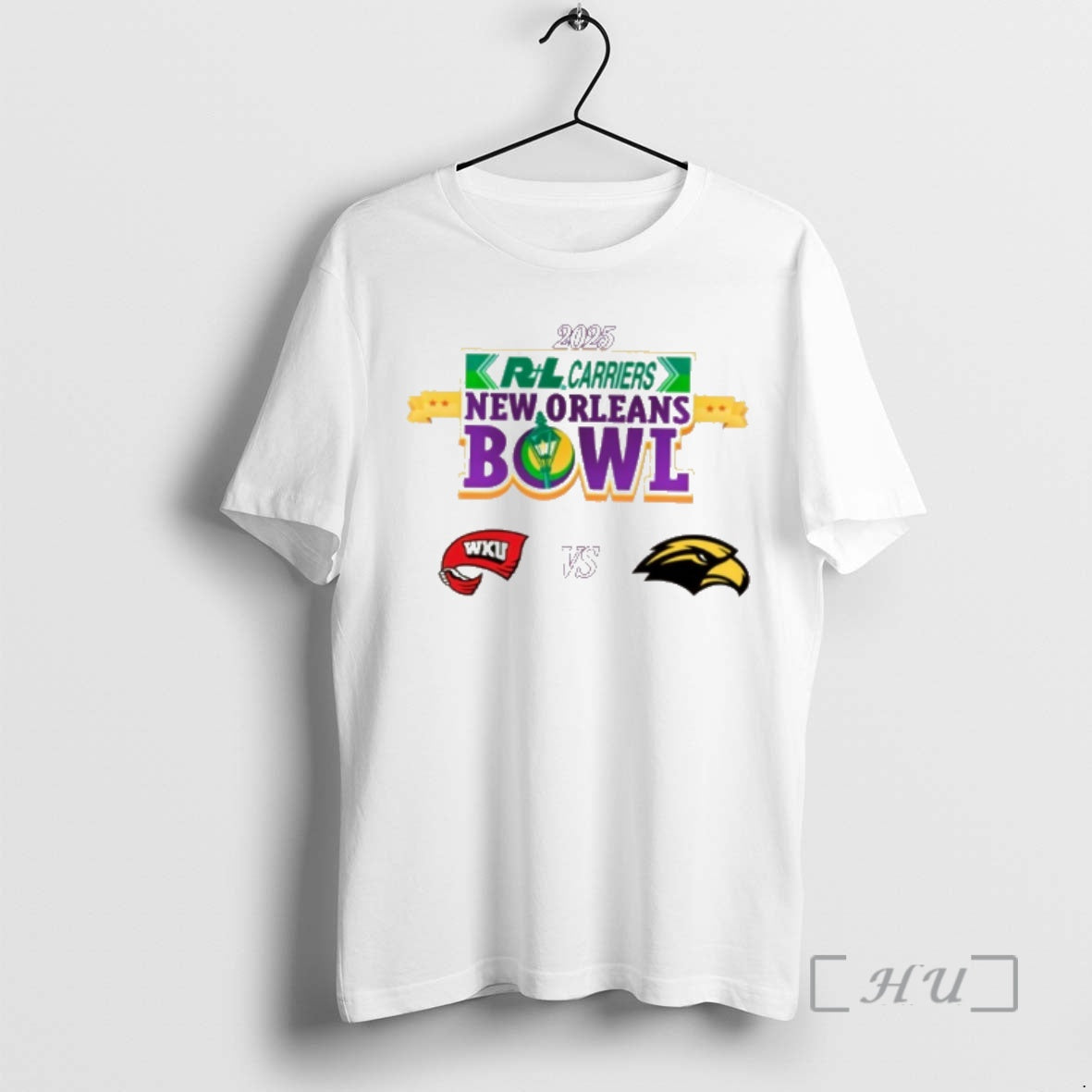 Officials Western Kentucky Hilltoppers Vs T-Shirts, Hoodie, Sweatshirt | PopFlextees.com