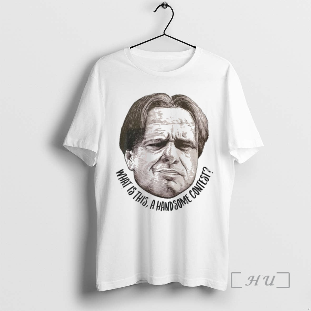 Officials What Is This A Handsome Contest T-Shirts, Hoodie, Sweatshirt | PopFlextees.com