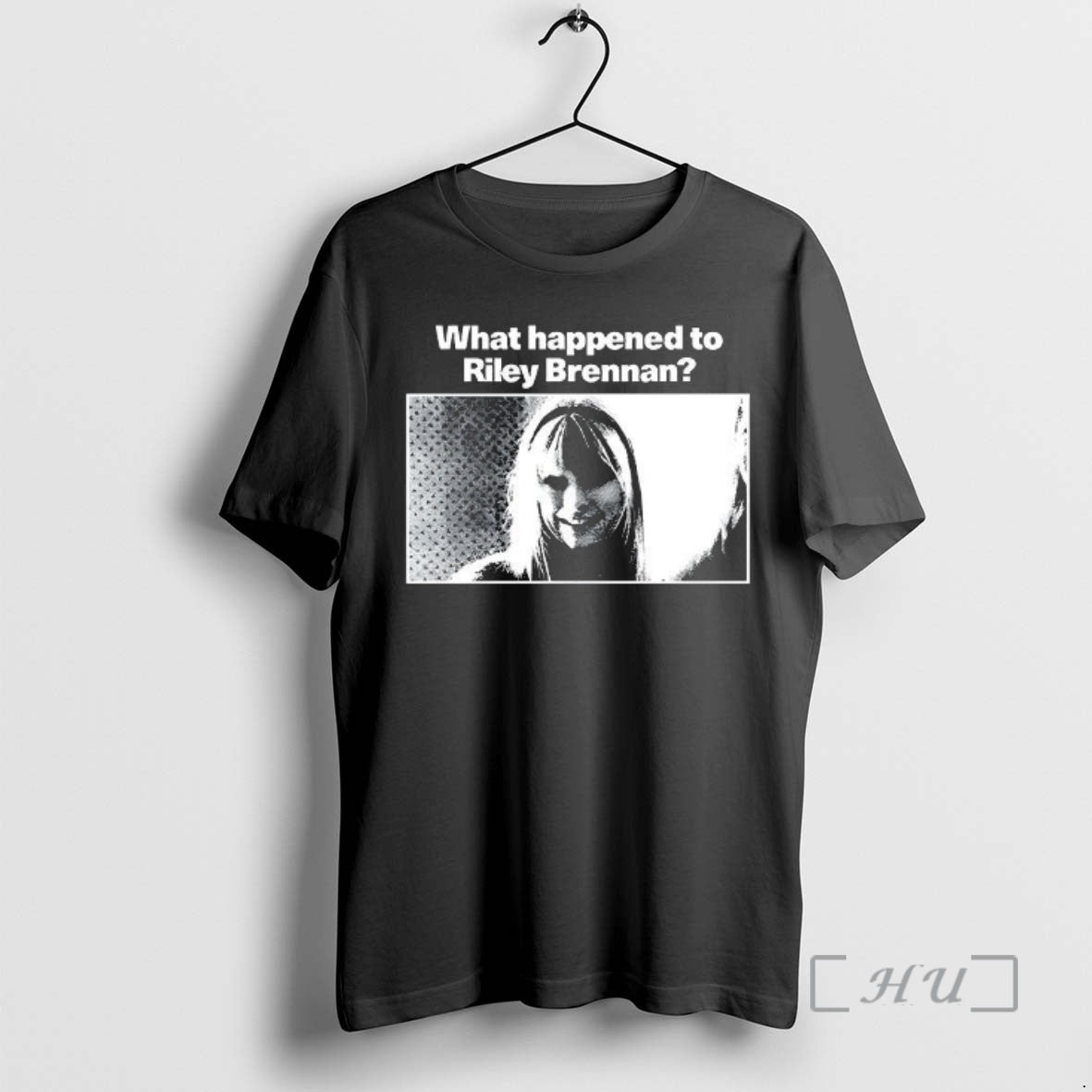 Officials What Happened To Riley Brennan T-Shirts, Hoodie, Sweatshirt | PopFlextees.com